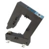 Przekładnik prądowy 250A 5A 50÷60Hz SC1-250/5A