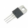 Triak BTA12 600V 12A To220