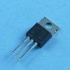 IRF-1405 N 169A/55V/330W Rds=0,0053