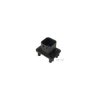 TE Connectivity 776275-1 AMPSEAL Header 8POS PIN DIA 1.3 180DEG SLDR