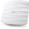 Ap Tp-Link Eap245
