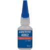 LOCTITE 229315 4062 Low Viscosity Fast Cure Instant Adhesive 50g