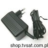 FE3520-052C045 Supply Adapter 5.2V 0.45A MODULE PHILIPS