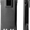 Akumulator do PMR Beltrona H9008 Motorola H9008 7.2 V 1500 mAh