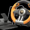 PXN-V3PROO PXN V3 Pro steering wheel and pedals for Xbox