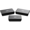 Marmitek 25008492 Anywhere 750 Audio extender 30 m 20 kHz