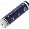 INR18650-32M-PCM