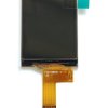 LCD-CG-TFT-1i8-128x160RGB ST7735s