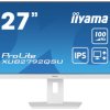 Iiyama ProLite XUB2792QSU-W6 Monitor