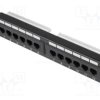 PPU5-9012-B