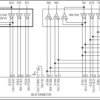 5V, Multiprotocol, Software-Selectable Control Transceivers