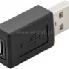 Adapter USB WT - GN micro