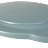 Lid f/Bucket 5688, 6 Litre(s), Grey