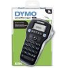 DYMO 2174611 LabelManager 160 Label Printer for D1 Tapes 6/9/12 mm