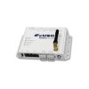 EWON NB1005 EasyConnect EC350 Gateway LAN/RS-232/485/3G/GPS 12-48V DC