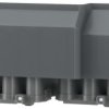 Adapter Adapter