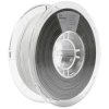 Maertz PMMA-1014-001 PLA Recycled Matt 1.75mm 1Kg Light Grey