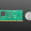 Adafruit Raspberry Pi Compute Module 3+ Lite