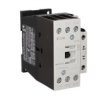 Stycznik Mocy 32A 3P 24V Dc 1Z 0R Dilm32-10-Ea(Rdc24) 189918