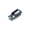 Arduino MKR1000 Wifi - ABX00011