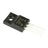 STP10NK60ZFP (TO-220FP)