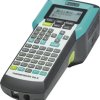 Drukarka termotransferowa Phoenix Contact THERMOMARK GO.K 1184146, 1 szt.