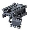 Molex Obudowa złącza pin żeńskiego na kabel 347910140 1 szt. torba