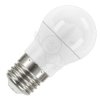 E27 K45 7.5W 827 200deg; Kanlux 3093 iQ-led WW