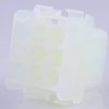 Molex 50842092 Obudowa złącza pin żeńskiego na kabel, 1 szt.