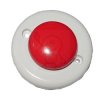 Przycisk sygnalizacji Pn-1 K bez puszki 5267