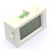PANELOWY WOLTOMIERZ LCD PODSW 200V BIALY