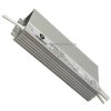 Zasilacz imp. 12V DC 40A 480W IP65 Regul.wyjście