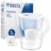 Brita 12527 Zestaw filtrów oszczędzających wodę 1 szt.