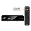 Tuner TV naz. LTC HD402 DVB-T-2