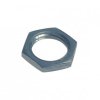 Nakrętka calowa 3/8-32 stal A2/A4