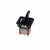TE Connectivity 1-1571987-9 TE AMP Toggle Pushbutton and Rocker Switches 1 szt. paczka