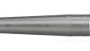 Fischer 539929 Kotwa Highbond 12 mm 10 szt.