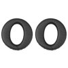 Jabra 14101-41 Jabra Leather Ear Cushion, Evolve 80
