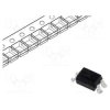 55VO615A-3X019T
