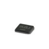 Chip protokołu slave - IBS SUPI 4 QFN - 2746744