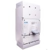 Rozłącznik Mocy 3P 1600A Ln4-1600-I 112015