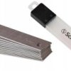 Nóż ostrze łamane uniwersalny 18mm 10szt Schmith