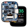 ESP32-C6 1.69