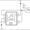 Dual-Supply, 180MHz, 16-Bit Accurate, Ultra-Low-Distortion Op Amps