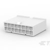 TE Connectivity 1-1586000-6, 1 szt.