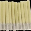 2-167-VE10 Fiberglass replacement tips, 4 mm, 10 pcs.