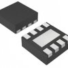 UIEMC1812t-ae/rw UIEMC1812t-ae/rw