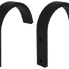 MUNK Günzburger Steigtechnik 019178 Hook 2 szt.