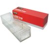 Pest-Stop PSRABCAGE Rabbit Cage Trap 32in