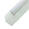 ESTILA 18 1x18W 6400K biała Zext 8325 66,9cm LM 18